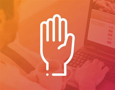 gambling compliance elearning|Responsible Gambling For Online Operators .
